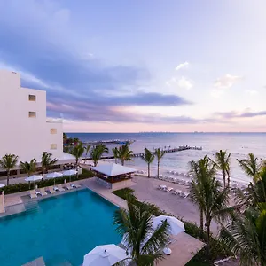 Hotel Izla Front *****