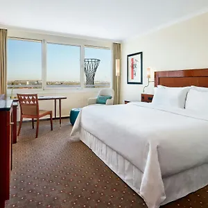Hotel The Westin Grand *****